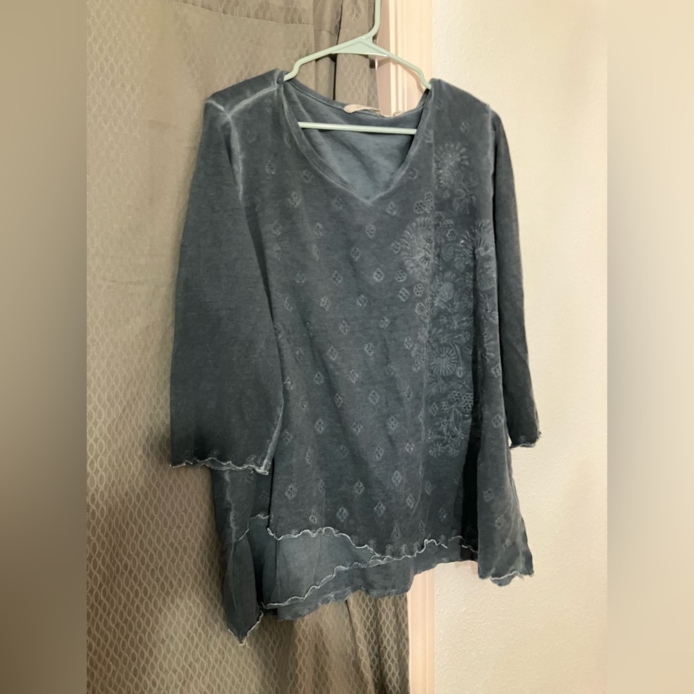 Women’s top
